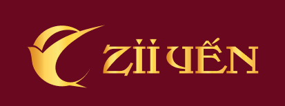 Zii Yến Hà Nội – Yến sào, Đông Trùng Hạ Thảo, Quà tặng, Quà Biếu – Quà Tết