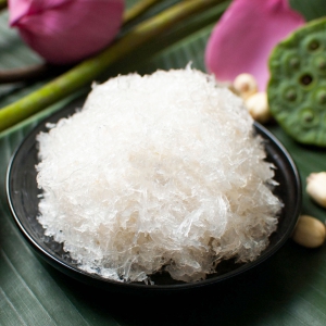 Yến sào tươi - 100g